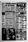 Rochdale Observer Wednesday 16 January 1991 Page 3