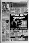 Rochdale Observer Wednesday 16 January 1991 Page 5