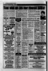 Rochdale Observer Wednesday 16 January 1991 Page 8
