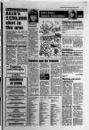 Rochdale Observer Wednesday 16 January 1991 Page 9