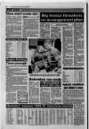 Rochdale Observer Wednesday 16 January 1991 Page 20