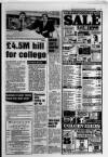 Rochdale Observer Saturday 19 January 1991 Page 3