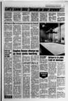 Rochdale Observer Saturday 19 January 1991 Page 5