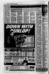 Rochdale Observer Saturday 19 January 1991 Page 6