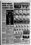 Rochdale Observer Saturday 19 January 1991 Page 9