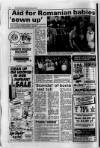 Rochdale Observer Saturday 19 January 1991 Page 10