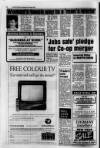 Rochdale Observer Saturday 19 January 1991 Page 12