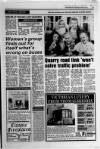 Rochdale Observer Saturday 19 January 1991 Page 19