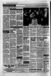 Rochdale Observer Saturday 19 January 1991 Page 20