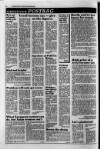 Rochdale Observer Saturday 19 January 1991 Page 24