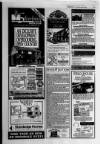 Rochdale Observer Saturday 19 January 1991 Page 33