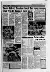 Rochdale Observer Saturday 19 January 1991 Page 65