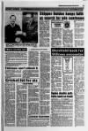 Rochdale Observer Saturday 19 January 1991 Page 67