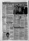 Rochdale Observer Saturday 19 January 1991 Page 70