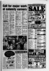 Rochdale Observer Wednesday 23 January 1991 Page 3