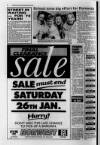 Rochdale Observer Wednesday 23 January 1991 Page 6