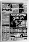 Rochdale Observer Wednesday 23 January 1991 Page 7