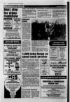 Rochdale Observer Wednesday 23 January 1991 Page 10