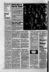 Rochdale Observer Wednesday 23 January 1991 Page 12