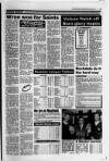 Rochdale Observer Wednesday 23 January 1991 Page 25