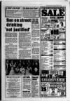 Rochdale Observer Saturday 26 January 1991 Page 3