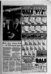 Rochdale Observer Saturday 26 January 1991 Page 5