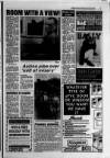Rochdale Observer Saturday 26 January 1991 Page 9