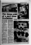 Rochdale Observer Saturday 26 January 1991 Page 11
