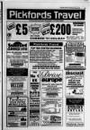 Rochdale Observer Saturday 26 January 1991 Page 13