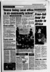 Rochdale Observer Saturday 26 January 1991 Page 15