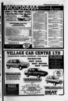 Rochdale Observer Saturday 26 January 1991 Page 51