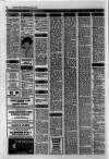 Rochdale Observer Saturday 26 January 1991 Page 60