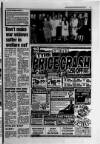 Rochdale Observer Wednesday 30 January 1991 Page 5