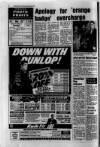 Rochdale Observer Wednesday 30 January 1991 Page 6