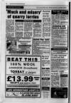 Rochdale Observer Wednesday 30 January 1991 Page 8