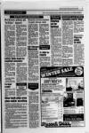 Rochdale Observer Wednesday 30 January 1991 Page 9
