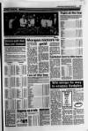 Rochdale Observer Wednesday 30 January 1991 Page 23