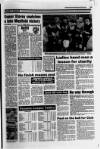 Rochdale Observer Wednesday 30 January 1991 Page 25
