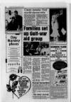 Rochdale Observer Wednesday 30 January 1991 Page 28