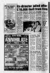 Rochdale Observer Saturday 02 February 1991 Page 2