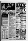 Rochdale Observer Saturday 02 February 1991 Page 3