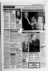 Rochdale Observer Saturday 02 February 1991 Page 15