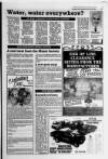 Rochdale Observer Saturday 02 February 1991 Page 21