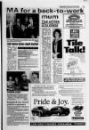 Rochdale Observer Saturday 02 February 1991 Page 23