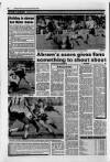 Rochdale Observer Saturday 02 February 1991 Page 68