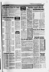 Rochdale Observer Saturday 02 February 1991 Page 71