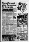 Rochdale Observer Wednesday 06 February 1991 Page 3