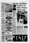 Rochdale Observer Wednesday 06 February 1991 Page 9