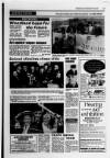 Rochdale Observer Wednesday 06 February 1991 Page 13