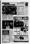 Rochdale Observer Wednesday 06 February 1991 Page 15